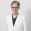 株式会社ベルタが第62回日本周産期・新生児医学会学術 株式会社ベルタが第62回日本周産期・新生児医学会学術