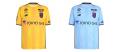 2026/27年シーズンFC東京 新ユニフォームデザイン発表 2026/27年シーズンFC東京 新ユニフォームデザイン発表