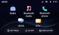 ECLIPSEよりカーナビゲーションシステムRS/RBSシリー ECLIPSEよりカーナビゲーションシステムRS/RBSシリー