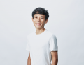 ALGO ARTIS、取締役に村上友太が就任 ~計画DXの社会 ALGO ARTIS、取締役に村上友太が就任 ~計画DXの社会