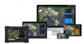 Sky-Drones社と戦略的パートナーシップ及び日本独占販