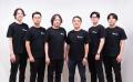 AWS出身の門畑顕博氏が「srest」アドバイザーに就任