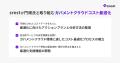 AWS出身の門畑顕博氏が「srest」アドバイザーに就任