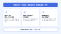 アンドエル、健康診断業務を丸ごと代行する「アンドエ アンドエル、健康診断業務を丸ごと代行する「アンドエ