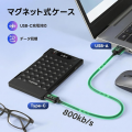 【Amazonプライムデー】AIボイスレコーダー「Notta Me