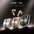 【蔦屋書店・蔦屋家電】「BOSE」が監修したインド発オ