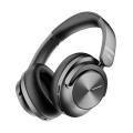 【蔦屋書店・蔦屋家電】「BOSE」が監修したインド発オ