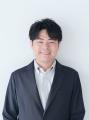 迷子・忘れ物解決システム「たぐっぴ」、提携先・導入 迷子・忘れ物解決システム「たぐっぴ」、提携先・導入