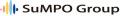 SuMPOグループ、新体制を始動 SuMPOグループ、新体制を始動