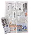 環境市場新聞第85号(2026年夏季)を発行しました 環境市場新聞第85号(2026年夏季)を発行しました