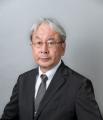 株式会社SuMPO NEXT、新たなスタート