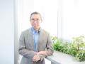 株式会社SuMPO NEXT、新たなスタート