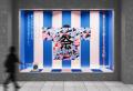 ニュウマン横浜、“大人のための夏祭り”『ヨコハマ ニ ニュウマン横浜、“大人のための夏祭り”『ヨコハマ ニ