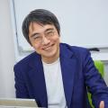 株式会社壺中天、税理士法人ナナイロのサポートを受け 株式会社壺中天、税理士法人ナナイロのサポートを受け