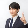 株式会社壺中天、税理士法人ナナイロのサポートを受け 株式会社壺中天、税理士法人ナナイロのサポートを受け