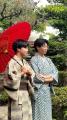「日本の美を、世界の日常へ。」職人の技と物語を届け