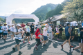 金峰山を遊び尽くせ！熊本の名峰を駆ける冒険へ。