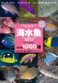 【重版出来】2026年7月に重版する書籍たちをご案内! 【重版出来】2026年7月に重版する書籍たちをご案内!