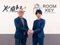 新ブランド「卓トレARENA」始動! 新ブランド「卓トレARENA」始動!