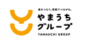 【やまうちフード】グループ統合により、食鶏事業の体 【やまうちフード】グループ統合により、食鶏事業の体