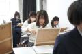 個性を「居場所」と「実績」に変える、アート教utf-8 個性を「居場所」と「実績」に変える、アート教utf-8