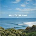 THE FOREST BOOK、デビューアルバムをリリース!レゲ THE FOREST BOOK、デビューアルバムをリリース!レゲ