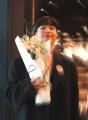 【新しい希望の人文知】 ブレイディみかこ氏が5年ぶり