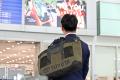 世界初！トヨタグループの公式アップサイクルグッズシ