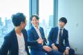 【東京都新宿区】267万人DBを持つ人材大手が自社の「 【東京都新宿区】267万人DBを持つ人材大手が自社の「