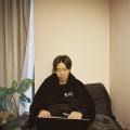 登録者数250万人を超える人気YouTubeチャンネル「優里
