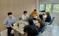 【関西外国語大学】韓国の就職事情を探究　マイナビコ