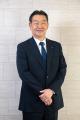 役員体制の変更および代表取締役社長執行役員就任のお 役員体制の変更および代表取締役社長執行役員就任のお