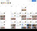SNS管理ツール「SocialDog」、TikTokへの投稿に対応 SNS管理ツール「SocialDog」、TikTokへの投稿に対応