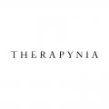 株式会社MAE、奈良県宇陀市の株式会社Therapyniaと資