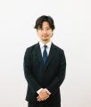 スコレ株式会社、次世代リーダー育成事業の拡大に向け スコレ株式会社、次世代リーダー育成事業の拡大に向け
