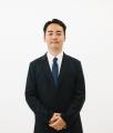 スコレ株式会社、次世代リーダー育成事業の拡大に向け スコレ株式会社、次世代リーダー育成事業の拡大に向け
