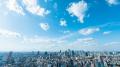 京セラと連携する着脱式軽量太陽光発電システム、東京 京セラと連携する着脱式軽量太陽光発電システム、東京