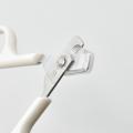 【ヤクセル】関の刃物職人が手掛けるペット用爪切り「