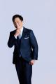 柔道五輪3連覇・野村忠宏氏が『KIZUNA EXECUTIVE』公 柔道五輪3連覇・野村忠宏氏が『KIZUNA EXECUTIVE』公