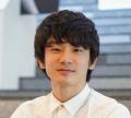 トップ企業就活支援実績500名以上の「kanauba(カナウ トップ企業就活支援実績500名以上の「kanauba(カナウ