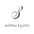 今井建設、自社ホテルブランド「solmu kyoto」を始動 今井建設、自社ホテルブランド「solmu kyoto」を始動