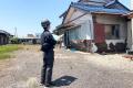 株式会社堀央創建、遠方の実家を管理する「空き家みま 株式会社堀央創建、遠方の実家を管理する「空き家みま