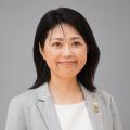 ◇【現場に立つコンサル】社員が辞める前に、職場の「