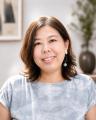 ◇【現場に立つコンサル】社員が辞める前に、職場の「