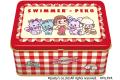 「SWIMMER」が不二家洋菓子店とコラボレーション☆SWIM