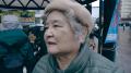 毎日新聞ドキュメンタリー映画『東京上空300メートル 毎日新聞ドキュメンタリー映画『東京上空300メートル