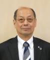 ミラボ、千葉県 御宿町で 母子手帳アプリ「mila-e お