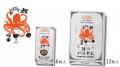 「これ、本当にたこせん？」神戸発、洋風仕立ての進化