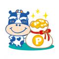おかげさまで創業34周年！家庭向け通販「ココデカウ」