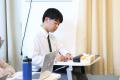 東京表現高等学院 MIICA、AOI Pro.による月1回の特別 東京表現高等学院 MIICA、AOI Pro.による月1回の特別